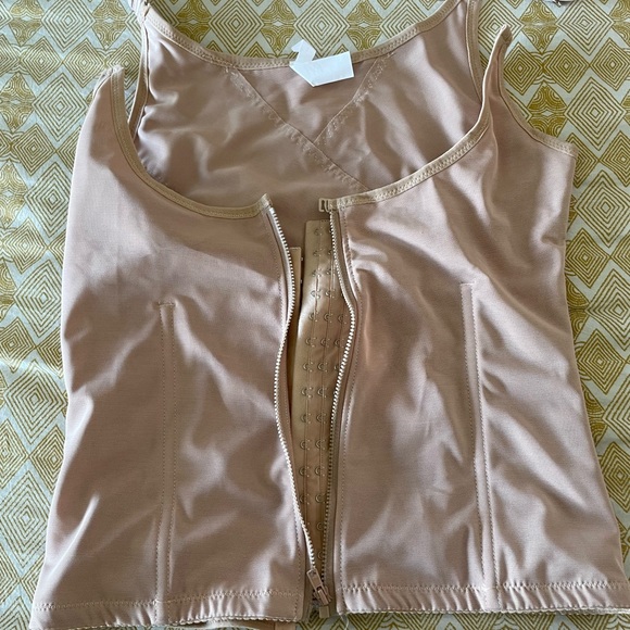 Other - Shapewear